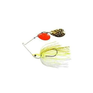 DSTYLE �f�B�X�^�C�� �f�B�[�A���t�@�X�s�i�[�x�C�gDI 1/2oz D�z���C�g�`���[�g
