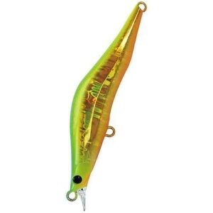 Blaze Eye �u���C�Y�A�C �G���H���[�c99VSP #39 �O���[���`���[�gG