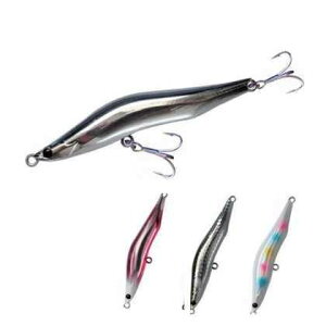 Blaze Eye �u���C�Y�A�C �����H���[�N99S #42 �}�C�N���t���b�V��