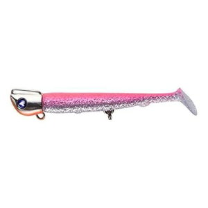 Blue Blue �u���[�u���[ JOLTYmini14g�Z�b�g �s���N�V���o�[/�I�����W�x���[