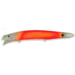 Go-Phish �S�[�t�B�b�V�� �q���t�B�[�h128GP #26 �X�}�[�g�I�����W