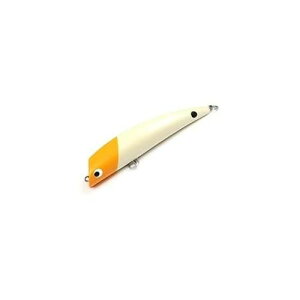 Go-Phish �S�[�t�B�b�V�� TKLM90GP #12 �C�G���[�w�b�h