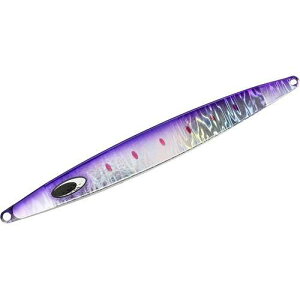 NATUREBOYS �l�C�`���[�{�[�C�Y �X�s�����C�_�[�f�B�[�v 220g 10K UV�J�^�N�`