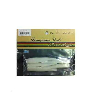 oz-tackle �I���X�^�b�N�� �}�i�e�B�[ 75 MT-1 �p�[���z���C�g