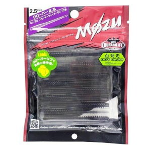 Mozu �O���H�� �N���[�o�[ 2.5�C���` CL-30 �X���[�L�[�V���C�i�[DG