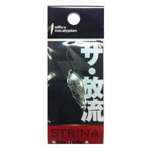 OFFICE EUCALYPTUS�I�t�B�X���[�J�� �X�g���C�i 1.9g #31 ��