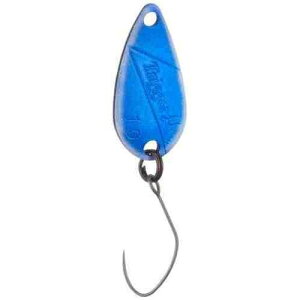 OFFICE EUCALYPTUS�I�t�B�X���[�J�� �ʃg���K�[1.0g #17 G17�u�X�[�j�X�g