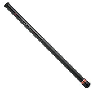 APIA �A�s�A THE SHAFT 450