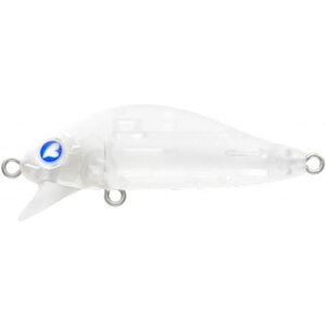 Blue Blue �u���[�u���[ ZEPPER40F #02 �}�b�g�O���[�w�b�h