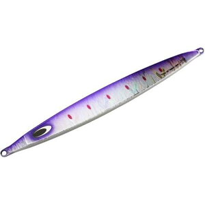 NATUREBOYS �l�C�`���[�{�[�C�Y �X�C�����C�_�[�V���[�g295g 17K UV�J�^�N�`