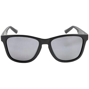 RAPALA ���p�� �T�C�g�M�A FC�V���[�Y RSG-FC92SCE �}�b�g�u���b�N*�N���[���~���[