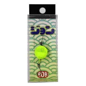 Rob Lure ���u���A�[ �W����(�g�b�v) No6 �`���[�g�O���[