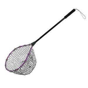 PURETECH �s���A�e�b�N ViVi Tool ���o�[�����f�B���O�l�b�g 15�^