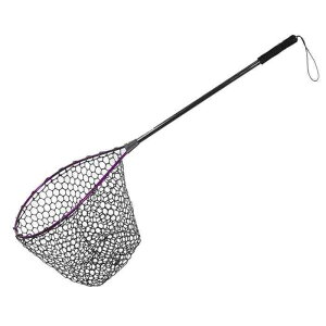 PURETECH �s���A�e�b�N ViVi Tool ���o�[�����f�B���O�l�b�g 19�^