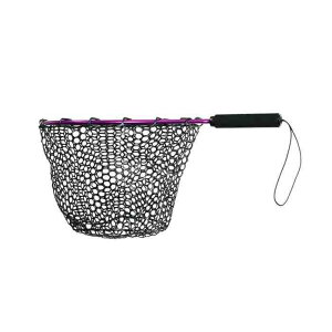 PURETECH �s���A�e�b�N ViVi Tool ���o�[�����f�B���O�l�b�g �V���[�g