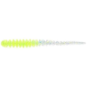 FishLab �t�B�b�V�����{ �����@�[�`�X���� RiverchSlim 2.2inch #24 �Ԃԃ}�X�J�b�g