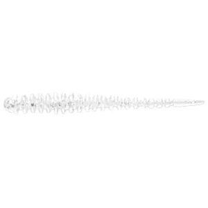 FishLab �t�B�b�V�����{ �����@�[�`�X���� RiverchSlim 2.2inch #27 �O���[�V���X