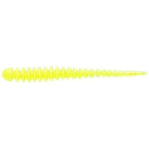 FishLab �t�B�b�V�����{ �����@�[�`�X���� RiverchSlim 2.2inch #30 ���k�O���[�`���[�g
