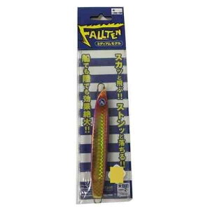 Blue Blue �u���[�u���[ �t�H���e���~�f�B�A�� 90g #17 �t�@���N�V�����S�[���h