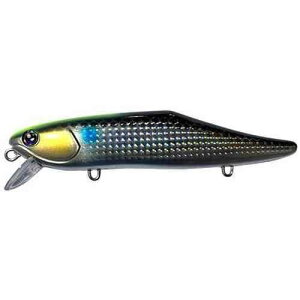 HALCYON SYSTEM �n���V�I���V�X�e�� OZBOZ150 MOKKA 13 H-BORA CLINE (�{���E�`���[�g���C��)