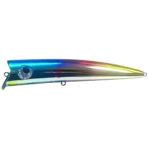 HALCYON SYSTEM �n���V�I���V�X�e�� �y�j�[�T�b�N 160 MOKKA 27 M-C RAINBOW(MC���C���{�[)