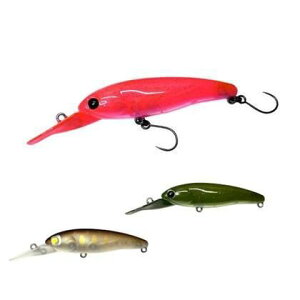 HALCYON SYSTEM �n���V�I���V�X�e�� ���� 66 MD �� �G���A GA54 �O���[�o�b�N�E�p�[