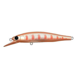 HALCYON SYSTEM �n���V�I���V�X�e�� ���v�X73S AREA LA29 Pale Orange�ESmall Parr
