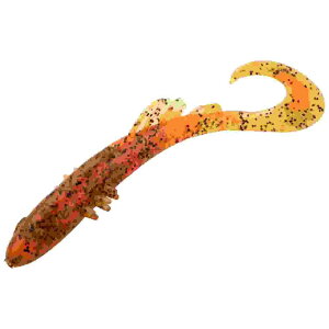 Bait Breath �x�C�g�u���X BeTanCo�X�����J�[���[ 3 S365 �A�t�^�[�X�|�[�� (COLOR-CALICO)