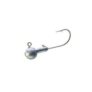 ECOGEAR �G�R�M�A �W�O�w�b�h1/32OZ(0.9g)