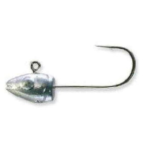ECOGEAR �G�R�M�A �V���X�w�b�h1/32OZ(0.9g)#8