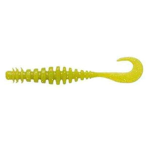 ECOGEAR �G�R�M�A �A�N�A �����O�}�b�N�X3.6 A36 �E�B�[�h�V�������v