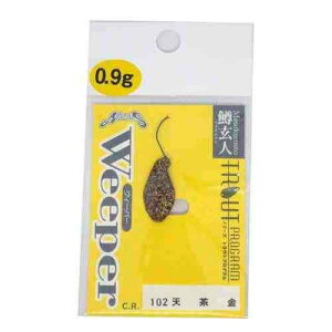 NORIES �m���[�Y �����l�E�B�[�p�[ 0.9g 102 �V����