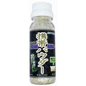 �G�R�M�A(Ecogear) �G�R�M�A �A�N�A�g�уp�E�_�[ 16713 40g