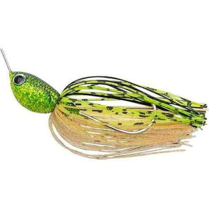 NORIES �m���[�Y �E�C���h�����WTW 5/8oz 770 �X�p�[�N���S�[���h�`���[�g