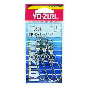 DUEL �f���G�� HP�g���[�����O�X�i�b�vNi 2�� (J619)