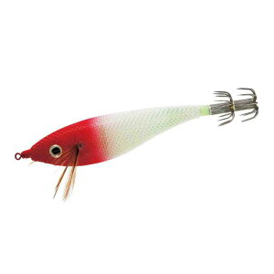 DUEL �f���G�� �E���g���X�b�eDX M2 S RH (A1516-RH)
