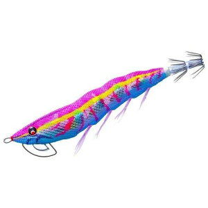DUEL �f���G�� �C�[�W�[Q �}�O�l�b�gTG(�}�O�p�^) 3.0�� 06 BLMP ���ނ�u���s�� A1863-BLMP