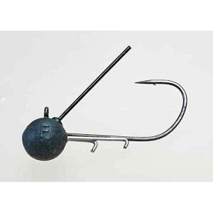 RYUGI �����[�M SVS184 ���m�K�[�h ���F�X�p #3 1/32oz(0.9g)