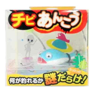 SASAME �����ߐj ANK02 ��̃`�r���񂱂� #147 �R�h���N�W��