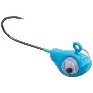 SASAME �����ߐj ANK06 ��̂��񂱂��w�b�h 5g �X���C���u���[