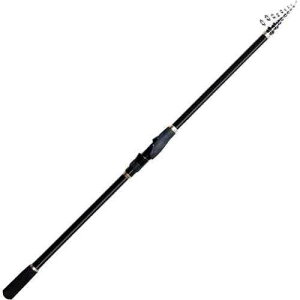 ��㋙�� OGK �u���[�h��A�b�v�O���[�h 3-450���� BRISU345W
