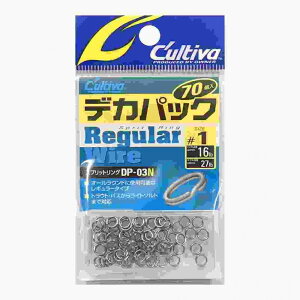 CULTIVA �J���e�B�o DP-03N�X�v���b�g�����O���M�����[���C���[�f�J�p�b�N#1