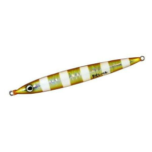 CULTIVA �J���e�B�o GJS-125 �����W�O�X�g���C�N 38 �t���C���S�[���h�[�u�� (31988)