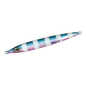 CULTIVA �J���e�B�o GJS-125 �����W�O�X�g���C�N 39 �u���s���[�u�� (31988)