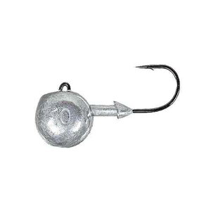 CULTIVA �J���e�B�o 12348 JH-72 �{�g�����b�NTYPE2 10g