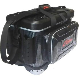 OWNER オーナーばり 8986 撃投タックルプロテクターRH