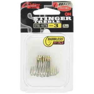 CULTIVA �J���e�B�o STBL-46TN �X�e�B���K�[�g���v���t�b�N #3 (11635)