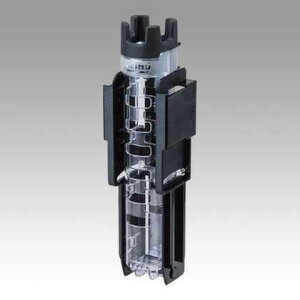 MEIHO ���C�z�[ ���b�h�X�^���h BM-245Slide �N���A