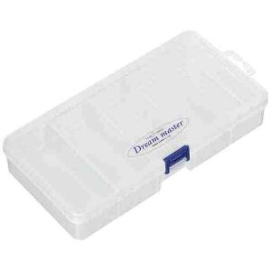 RING STAR �����O�X�^�[ �h���[���}�X�^�[ DM-2130