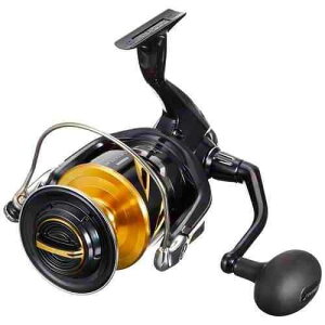 SHIMANO �V�}�m 20�X�e��SW 20000PG